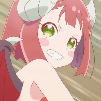 富人付费狙杀平民偏好儿童年轻女性
